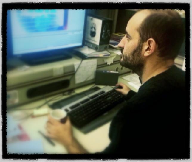  Para muestra un botÃ³n