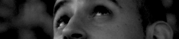 aqui estamos otra vez