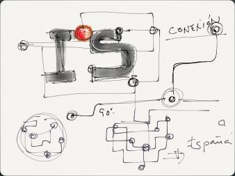 Dibujando coneceptos