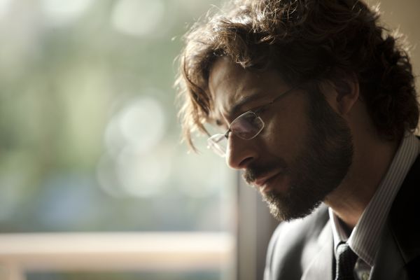 el final serÃ¡ inesperado...