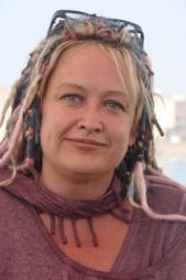 Jennifer Lynch, me diÃ³ una buena entrevista, de una buena pelÃ­cula