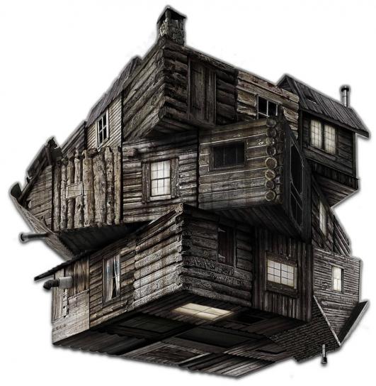 precioso el cartel promocional