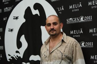 preparado para la acciÃ³n