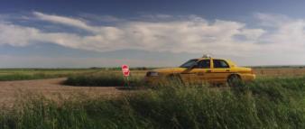 visualmente recuerda mucho a la fotografÃ­a de David Lynch