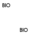 bio